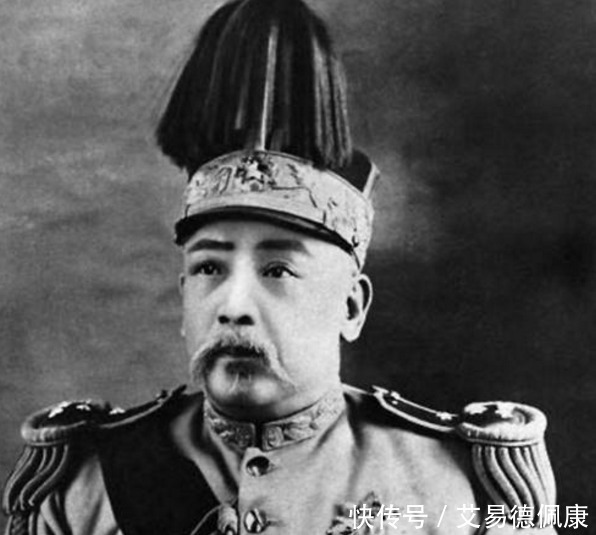 推翻|清朝是谁推翻的？不是孙中山和袁世凯，而是一群商人