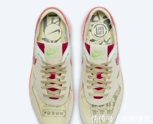 aj1 斗牛资讯丨新版“死亡之吻”发售日确定!各位盯死 JUICE 吧!