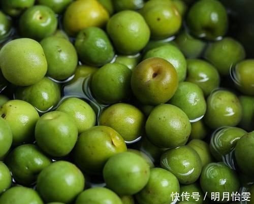 高血脂|降血脂“榜首”公布了，不是海带而是它，早晚来一点，告别高血脂