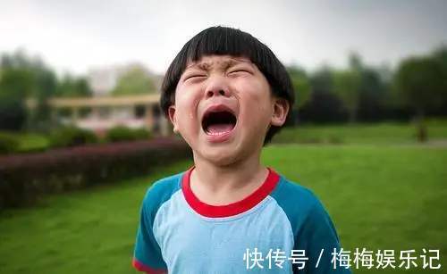 孩子|毁掉一个孩子有多简单?这种礼物会是“毁娃神器”,父母别再给了