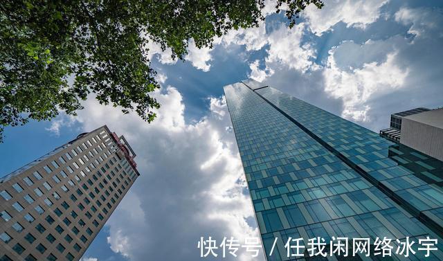高层住宅|住高层什么感觉10年老业主谈亲身体会5大“硬伤”,住得窝火