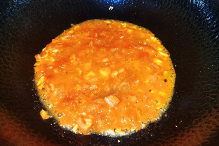 这三种食材煮汤，暖心暖胃，吃的好也不担心长胖，家家户户吃得起