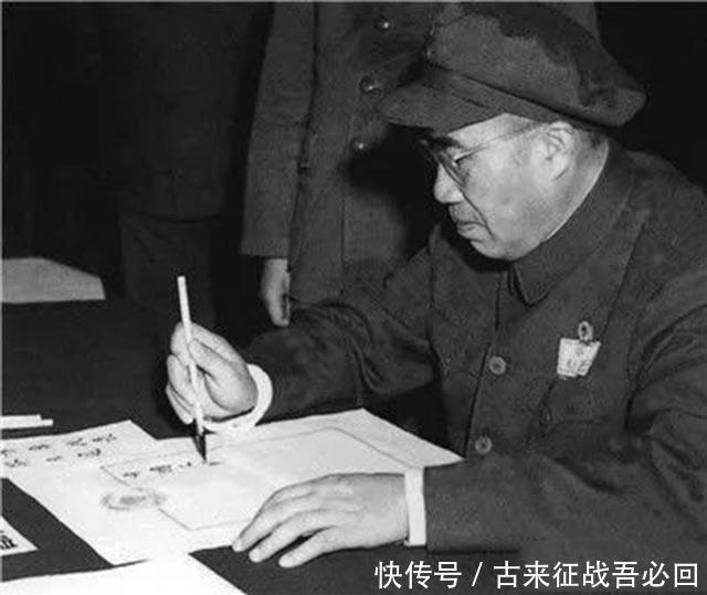 光阴|西方不理解,中国怎么用70年光阴,走完其他国家数百年历程?