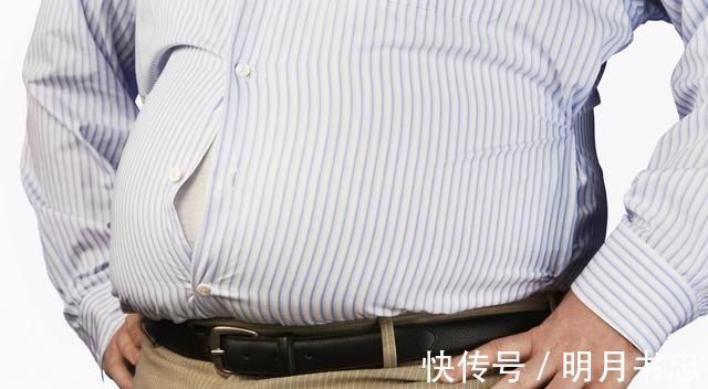 降糖|二甲双胍单用效果不理想?给你3种联用方案,降糖效果加倍