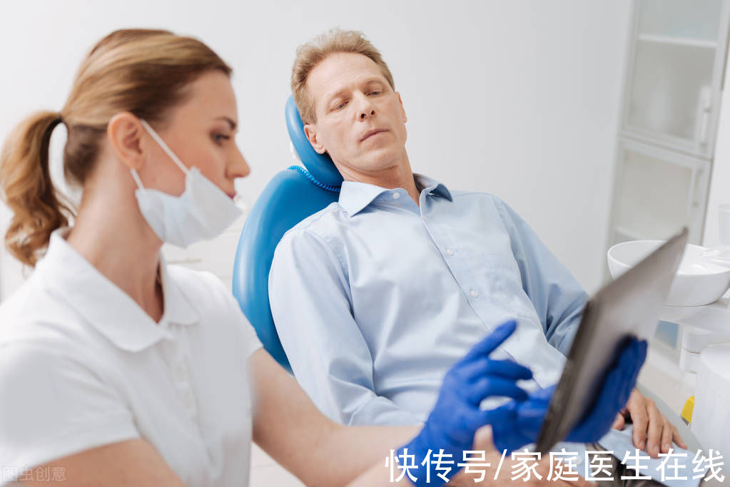 透析|肾友故事:没捉住“信号”,怕透析上瘾,他给尿毒症恶化推了一把