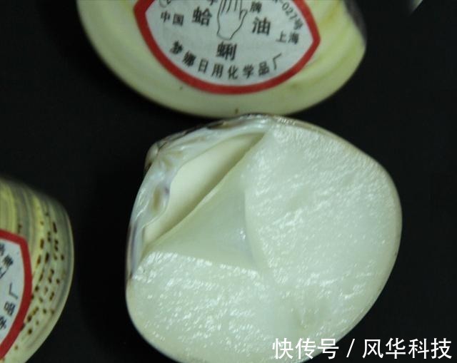 录音机@回顾 那些年代的“时髦”东西,“砖头”大哥大你可曾用过