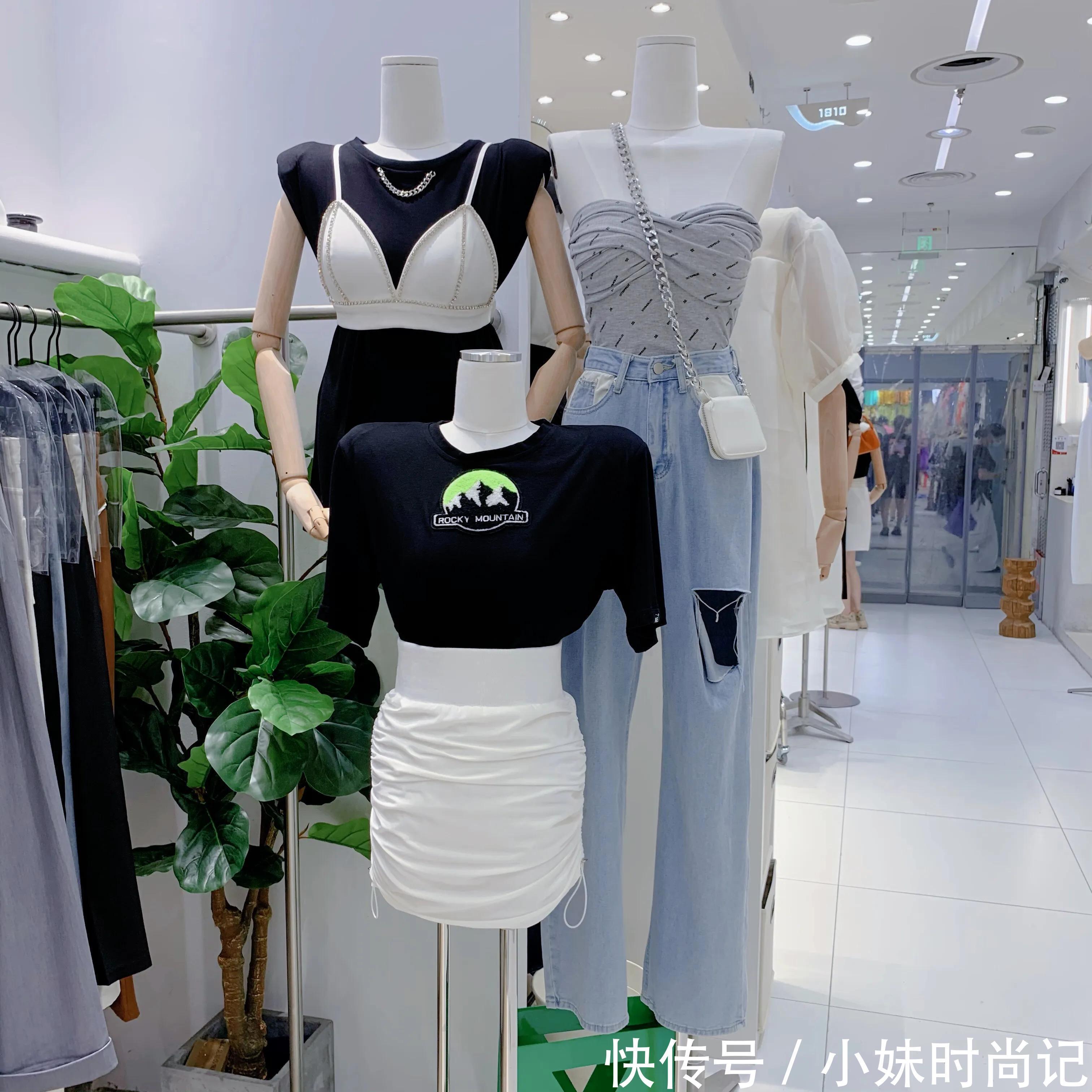 一步小心就入了你的美丽的陷阱