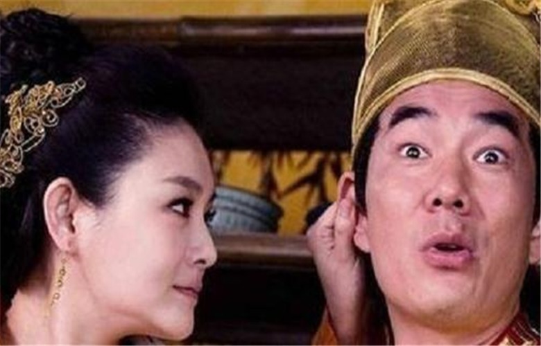 银票|古人也藏私房钱?一件明代木雕的拍卖,意外暴露600年前的银票