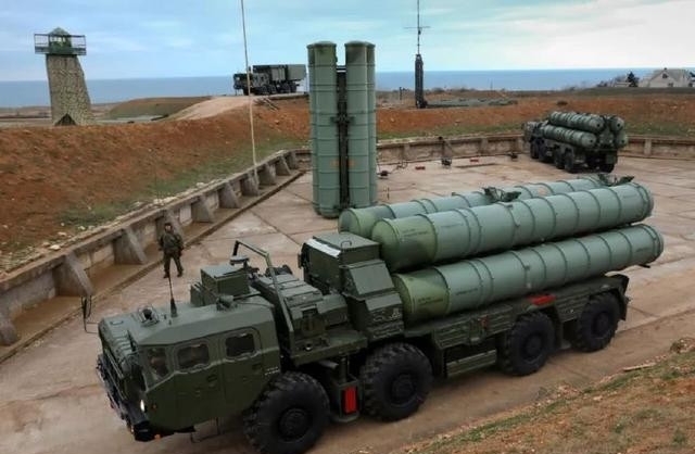 研发人员|导弹专家为八千万叛逃美国!不久后遇刺,凶手只留下两个字