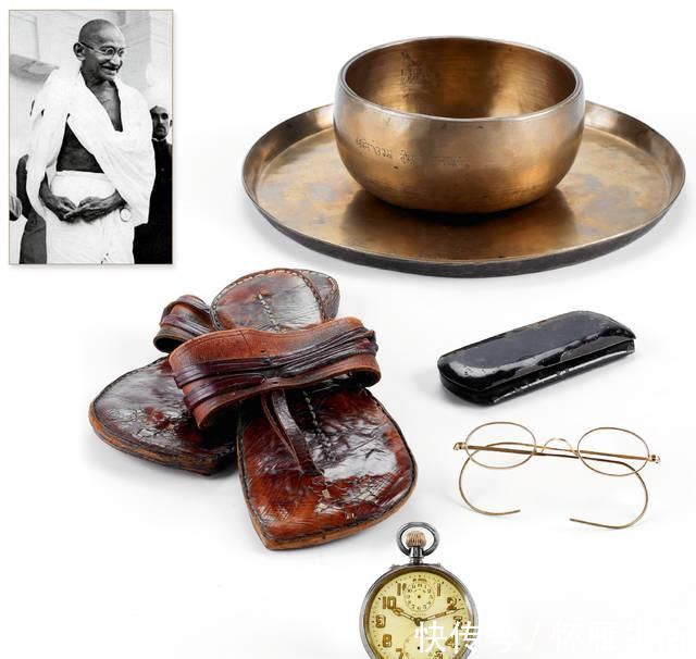 积家hybris|全球最贵的手表,最便宜的都可以买几辆兰博基尼了