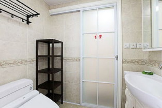 关门|卫生间不用时要不要关门?今天才明白,快叮嘱家里人