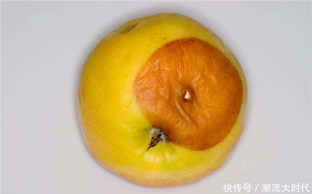 发黄|想要肝脏年轻不衰老,4物尽量少吃,第1种有太多人吃过了