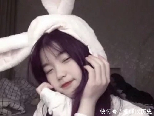 异性|男生最讨厌女生留这“3种发型”,若全部中招,“异性缘”注定为0