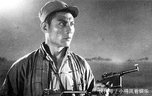 引向|从《雷霆战将》到新《鹿鼎记》:导演,你将年青一代引向何方?