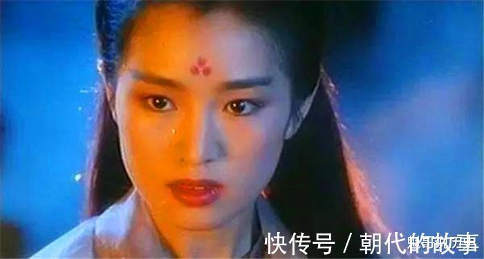 辟邪剑法#金庸笔下十大邪功九阴白骨爪排不进前三,第一与大家心中一致