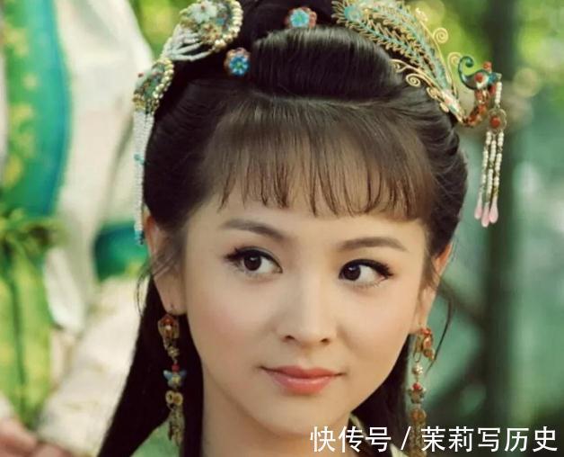 宝钗#黛玉吃了宝钗的半杯剩茶,只是宝钗算计袭人,造成袭人悲剧的开始