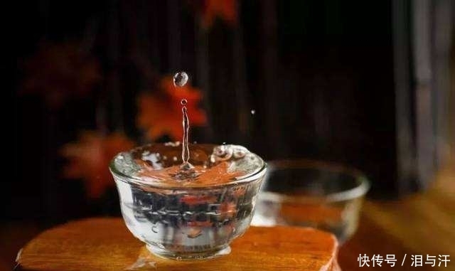 男人一天的饮酒量不要超过多少?专家教你测自己的酒量