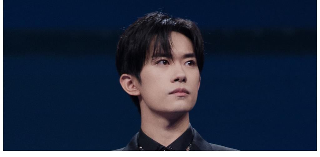 《哥哥》成团名单曝光，陈小春C位，白举纲逆袭成团，李响意难平