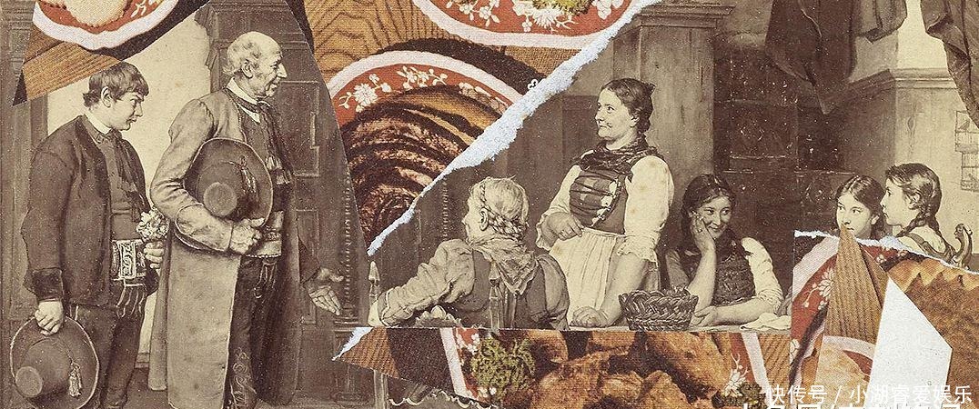  艺术|杜尚：将小便池变成艺术的男人