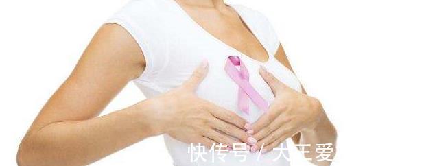 恶性肿瘤|患上这三种癌，是不幸中的万幸合理治疗，或能够好好活着