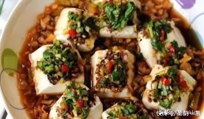 晚饭学会这12道家常下饭菜,低成本高营养,再也不用发愁今晚吃啥