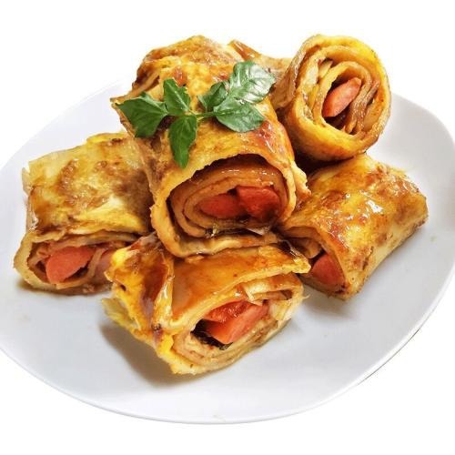 必备|喷香入味的几道家常菜,做法简单味道好,家中宴客必备硬菜!