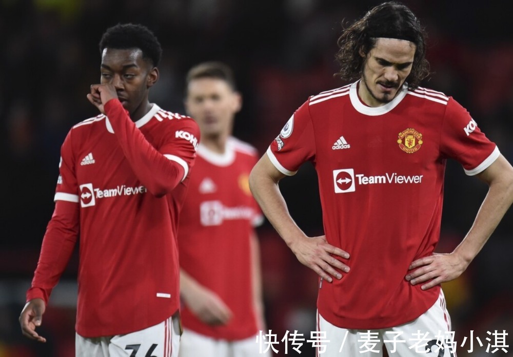 总身价|鲁尼一针见血指出曼联大问题,总身价英超第3,战绩让人失望透顶