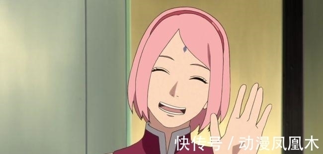 悲剧|火影忍者的结局是悲剧吗?看过木叶十二小强的生活,你有何感想?