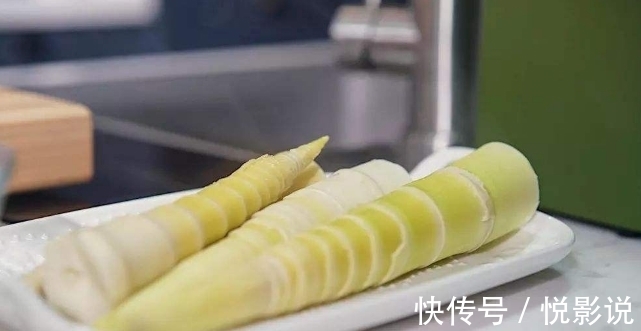 肝癌|肝不好的女人,多吃一类食物,可养肝排毒,肝硬化、肝癌没踪影