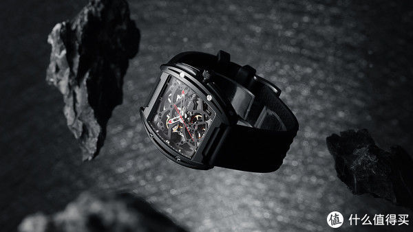 陀飞轮腕表挑选干货，一文全掌握（值得收藏），含陀飞轮结构分析，堪称典藏级腕表选购干货