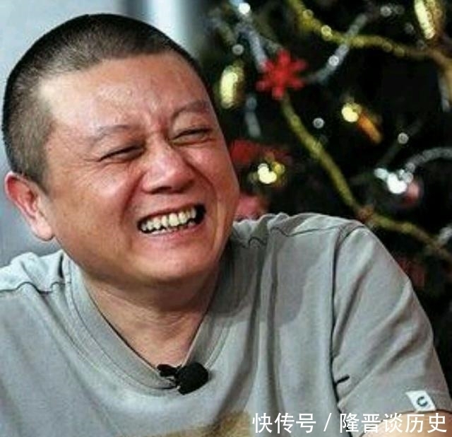 金庸|王朔和李敖,都批评过金庸武侠,为何金庸只回应了王朔?