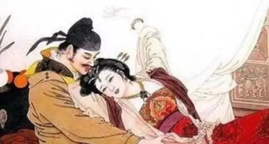 李清照的豪华朋友圈:秦桧是她表妹夫,蔡京、王安石都是亲戚