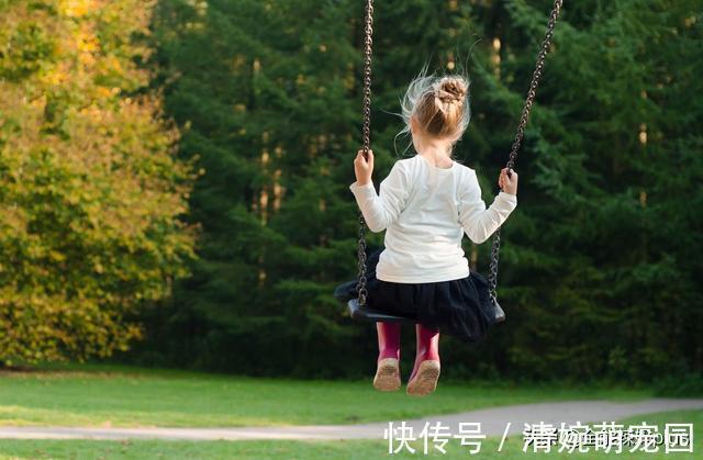 决定权|这种“毒友谊”比早恋更可怕，孩子不自知，爸妈最好及时“扼杀”