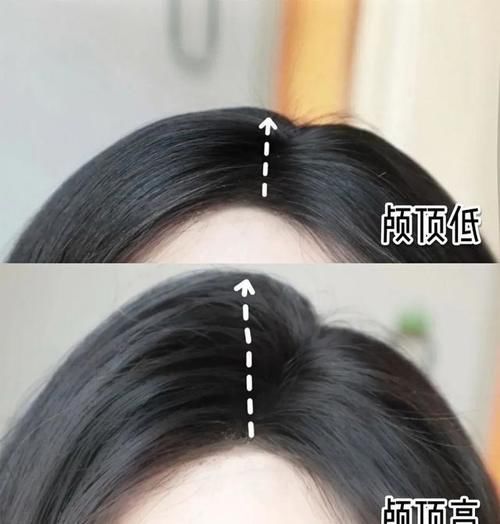 别再披头散发了！2021年这4款发型才够美够撩人