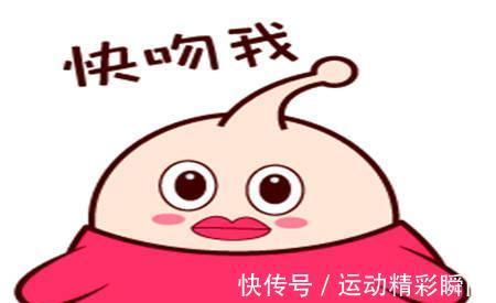 |幽默笑话:老婆最近快生了,俺向女老板请几天假,她却拒绝了