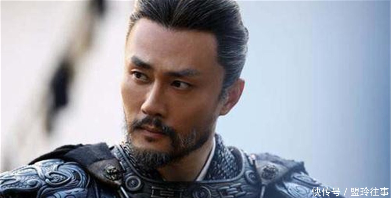 三国|三国名将中谁的儿子最牛？大多庸庸碌碌，最后一位诠释虎父无犬子