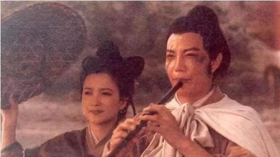 轰天炮#梁山隐藏的高手,因一特殊能力宋江不敢重用为救武松暴露真实力!