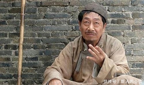 古人云:好命不经三算,为什么还这么多人