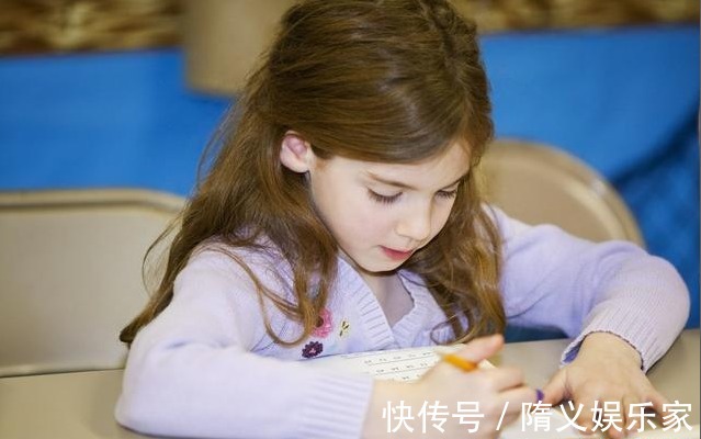 儿童节|父母在5件事上越“狠”,孩子长大越优秀!可惜很多家长舍不得