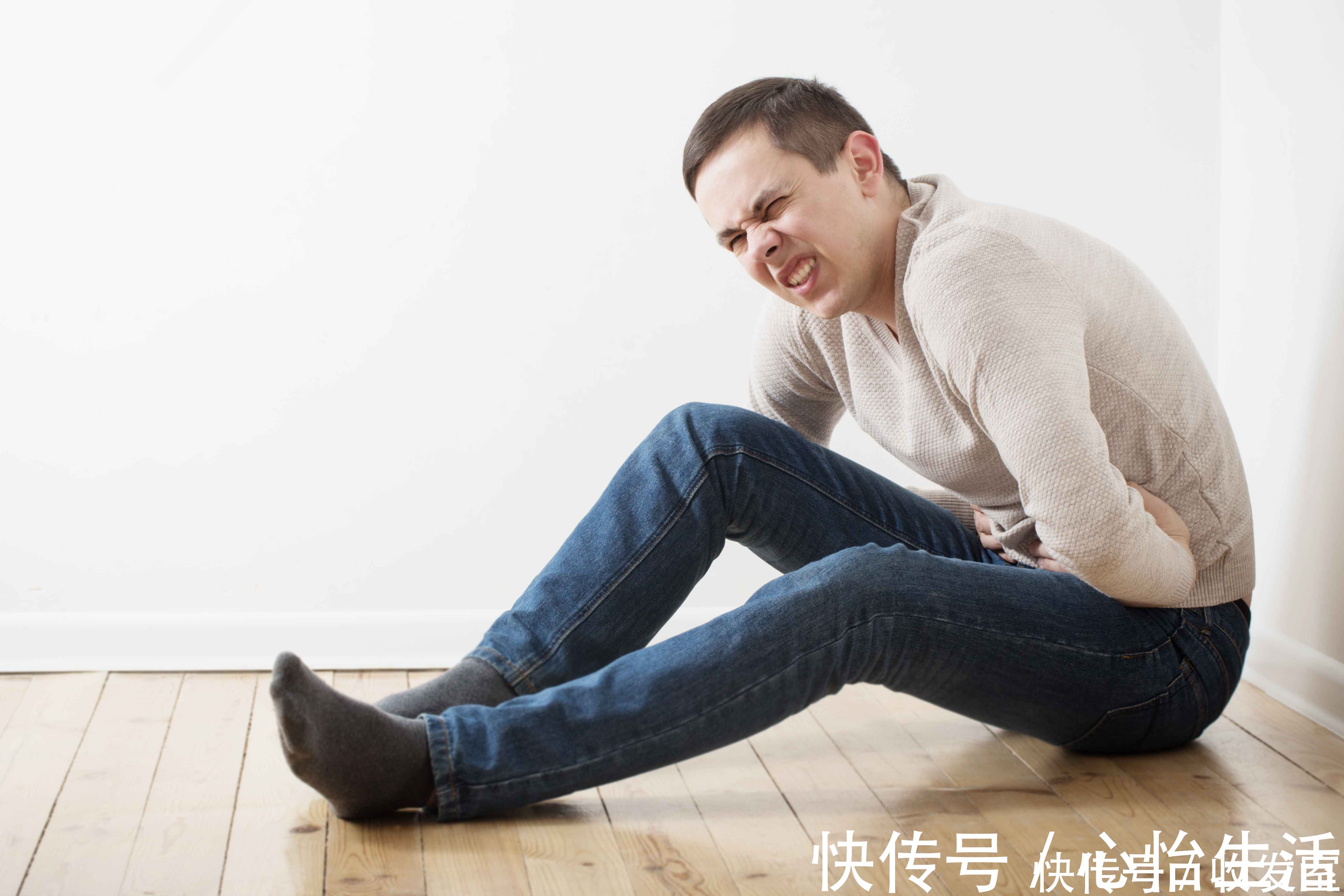 高血脂患者|高血脂患者吃什么好？医生整理了7种食物，排第一的竟不是山楂