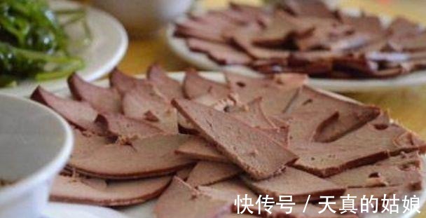 黄疸|准妈妈在怀孕期间, 少吃3种食物, 能减少宝宝出现“黄疸”的几率!