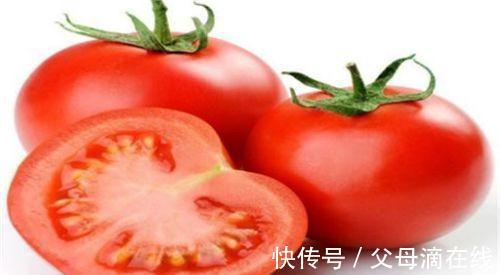 西兰苔|每天晚上坚持吃3种食物，美容养生、增强体质，好处多多！