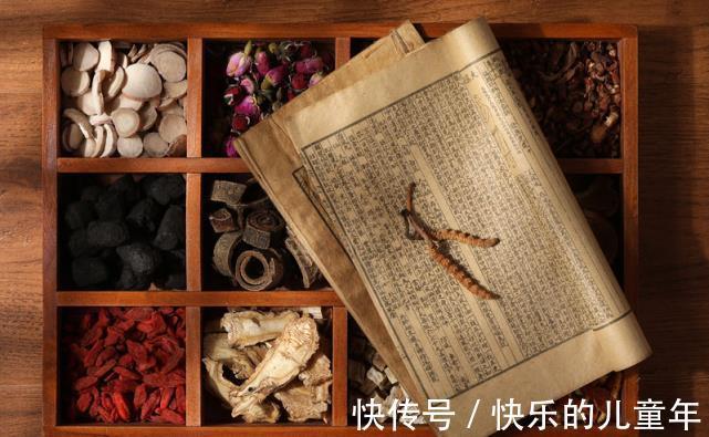 身高|12岁女童身高已162厘米，儿科：家长这个习惯太好啦，值得学习