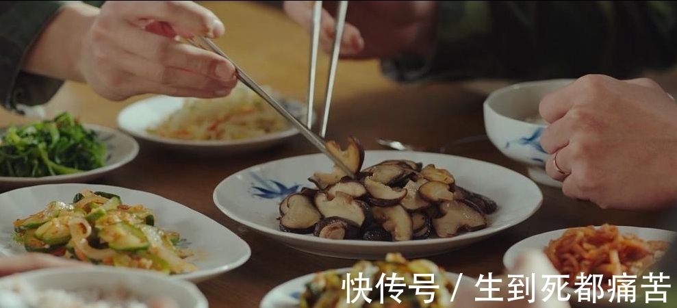 再有本事,也别请这三种人来家里做客