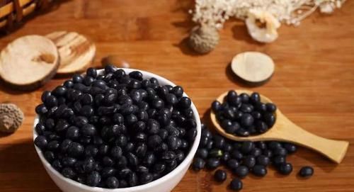 妇科疾病|女人养好子宫，多吃3样天然“黄体酮”，助你50岁还恰似妙龄少