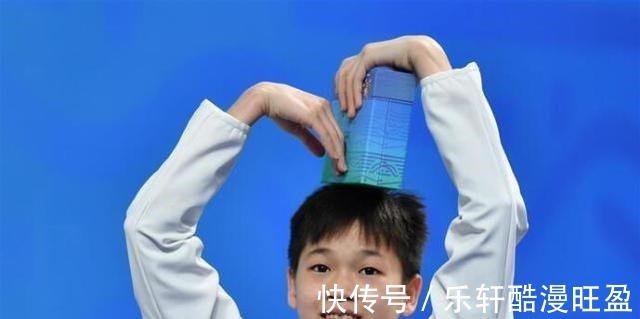 杨倩|中国十佳运动员名单出炉,有人气还有实力的全红婵,怎么落选了