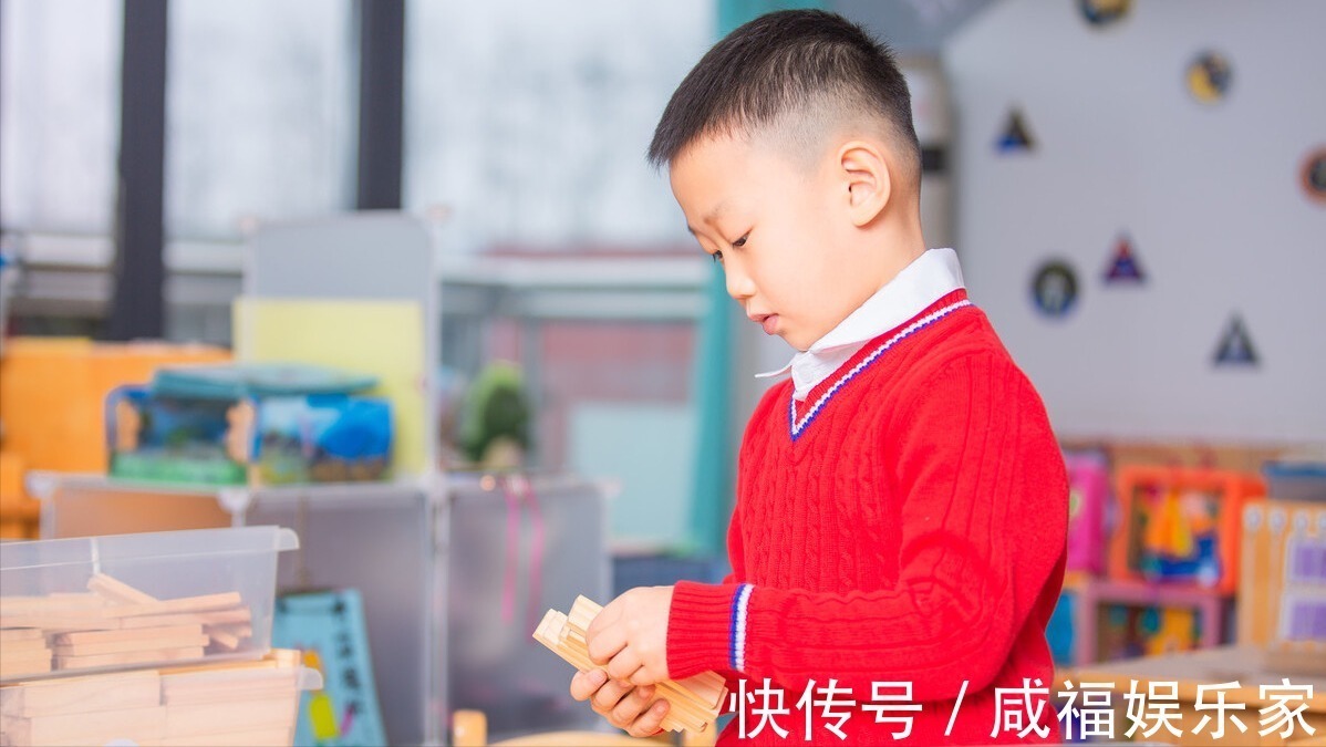 补钙|7岁男孩缺钙停止发育,身高1米,医生怒斥2种食物别再纵容娃吃