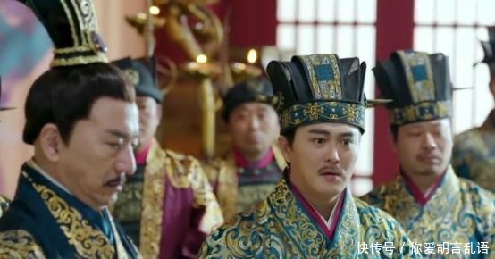 荀玫幼年充满正能量,后来却成了栽在朋友嘴里的贪官!