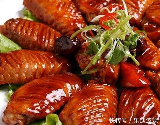 儿子喜欢吃的菜,软烂入味,保护视力,一盘上桌没一会就扫光