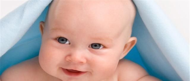 女孩子|生男孩比例越来越高,原来是这些原因导致